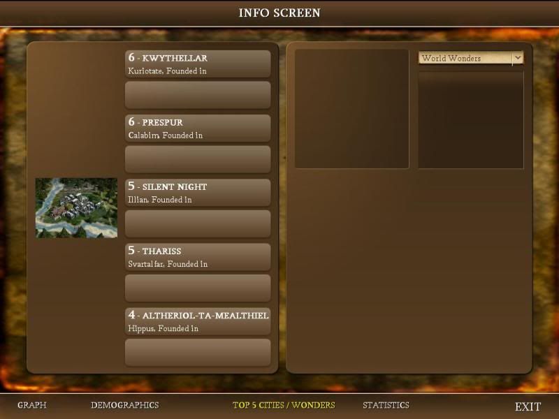 [Image: Civ4ScreenShot0022-1.jpg?t=1279881657]