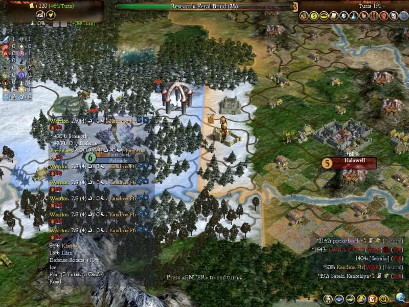 [Image: Civ4ScreenShot0022-2.jpg?t=1296942276]