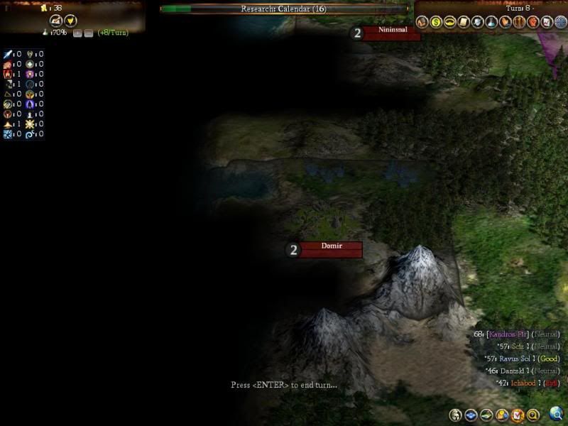 [Image: Civ4ScreenShot0028-1.jpg?t=1297596172]