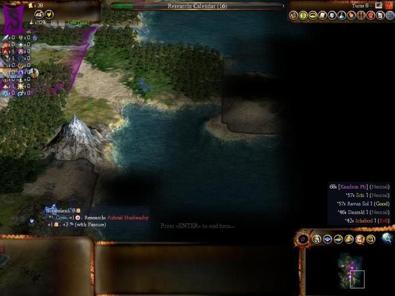 [Image: Civ4ScreenShot0029-1.jpg?t=1297596173]