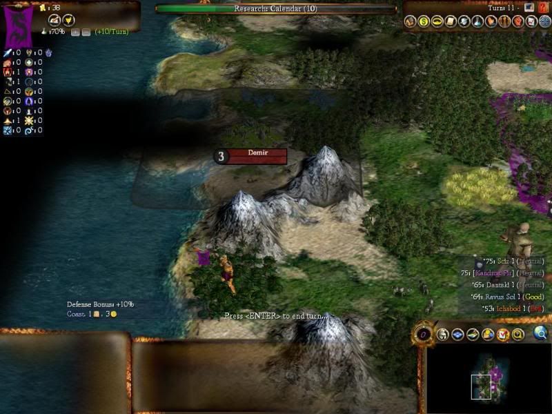 [Image: Civ4ScreenShot0032-1.jpg?t=1298029047]