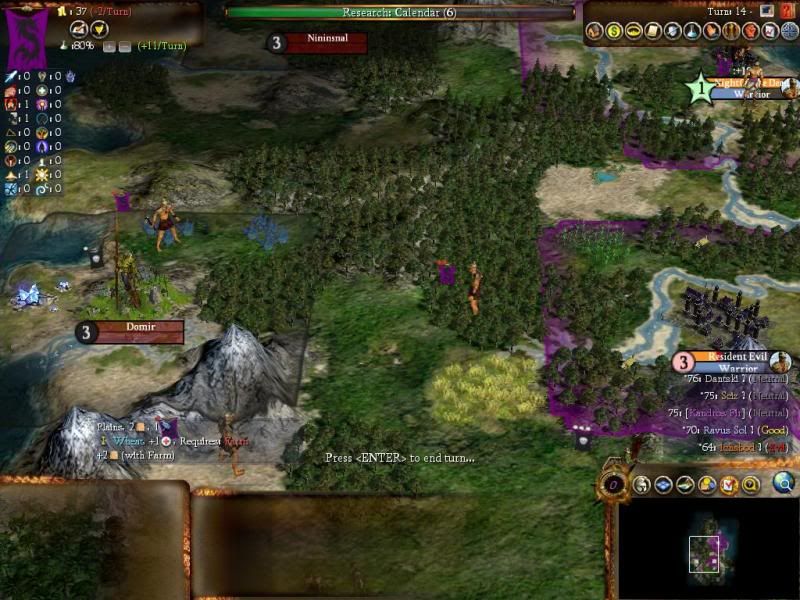 [Image: Civ4ScreenShot0033-1.jpg?t=1298340273]