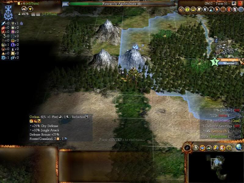 [Image: Civ4ScreenShot0033.jpg?t=1280048415]