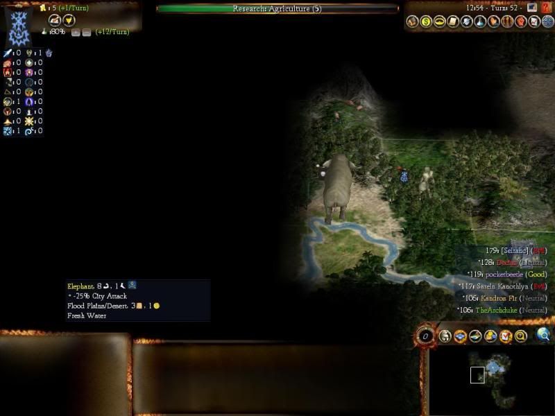 [Image: Civ4ScreenShot0034.jpg?t=1280318948]