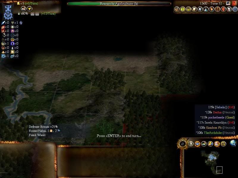 [Image: Civ4ScreenShot0035.jpg?t=1280318947]