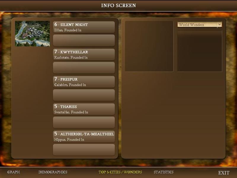 [Image: Civ4ScreenShot0036.jpg?t=1280479414]