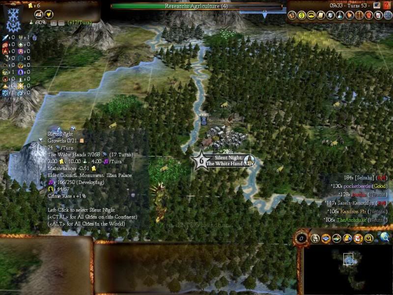 [Image: Civ4ScreenShot0037.jpg?t=1280479584]