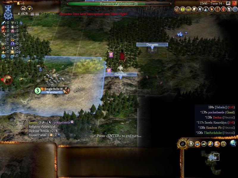 [Image: Civ4ScreenShot0039.jpg?t=1280616731]