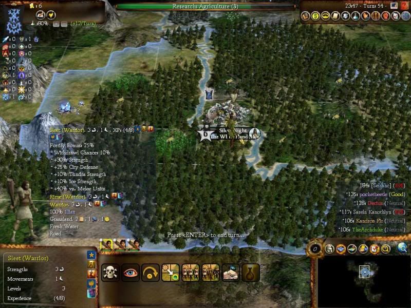 [Image: Civ4ScreenShot0040.jpg?t=1280616731]