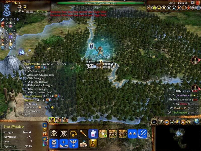 [Image: Civ4ScreenShot0041.jpg?t=1280909288]