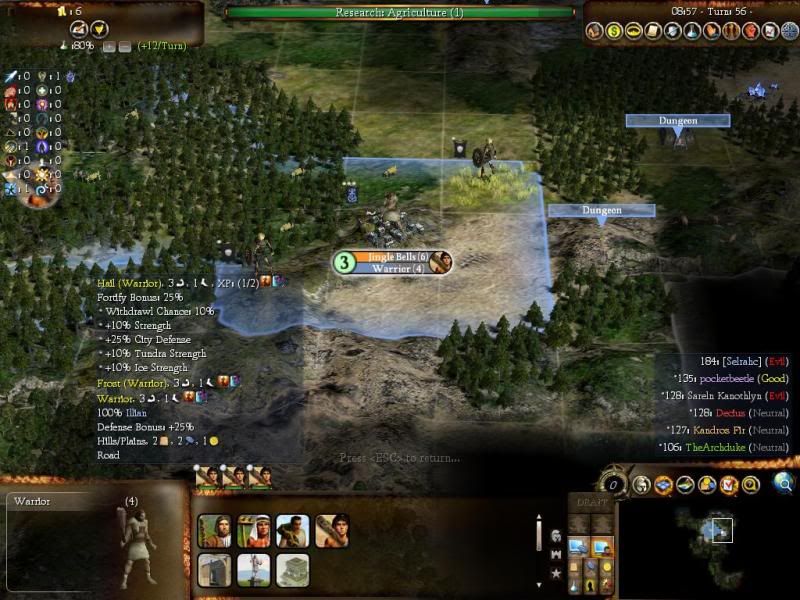 [Image: Civ4ScreenShot0042.jpg?t=1280909962]