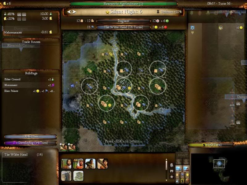 [Image: Civ4ScreenShot0044.jpg?t=1280909285]