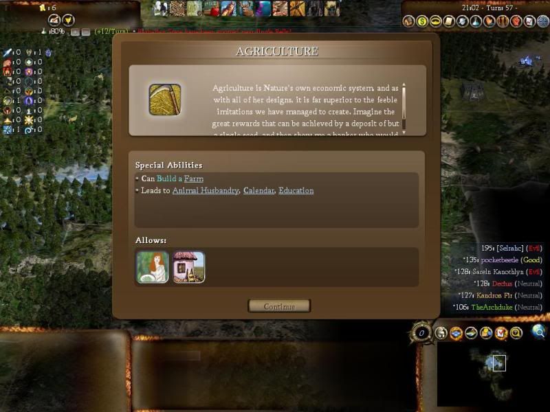 [Image: Civ4ScreenShot0045.jpg?t=1281125364]