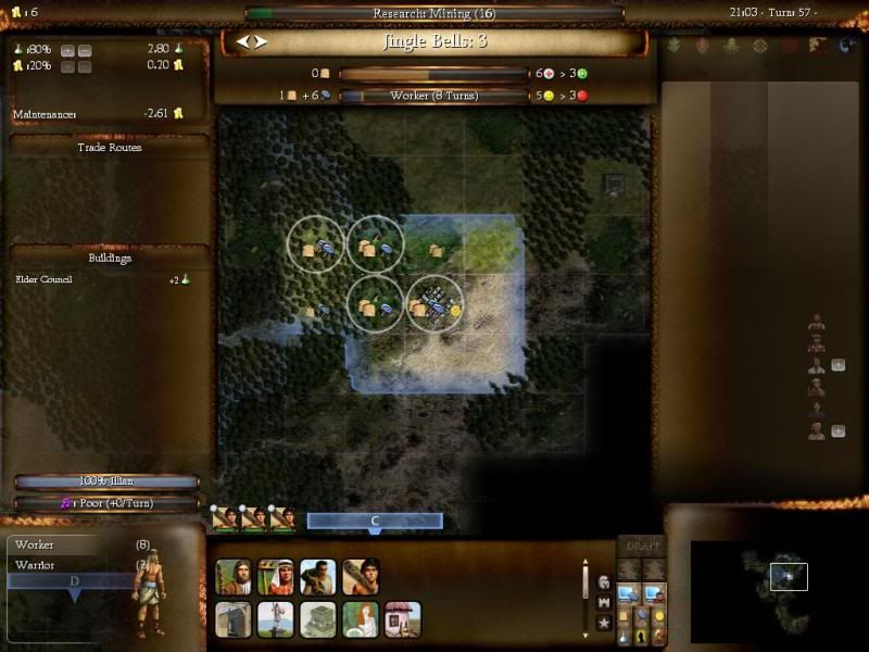 [Image: Civ4ScreenShot0047.jpg?t=1281125364]