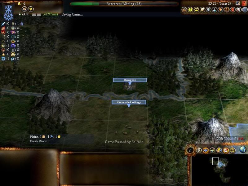 [Image: Civ4ScreenShot0048.jpg?t=1281386832]