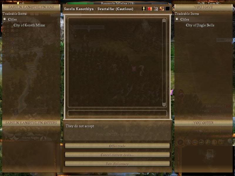 [Image: Civ4ScreenShot0049-1.jpg?t=1281386833]