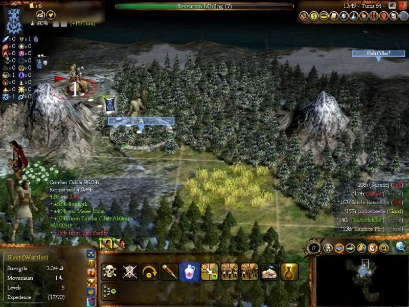 [Image: Civ4ScreenShot0053-1.jpg?t=1281790785]