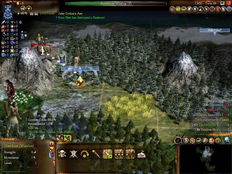 [Image: Civ4ScreenShot0054-2.jpg?t=1281790785]