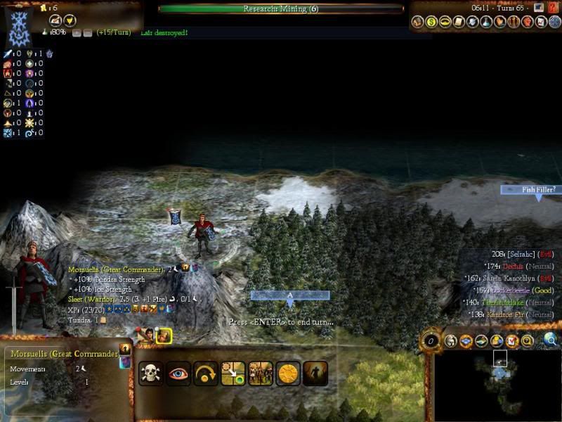 [Image: Civ4ScreenShot0056-1.jpg?t=1281849469]