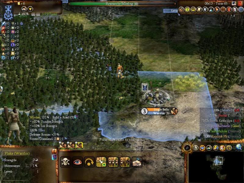 [Image: Civ4ScreenShot0057-1.jpg?t=1281849468]