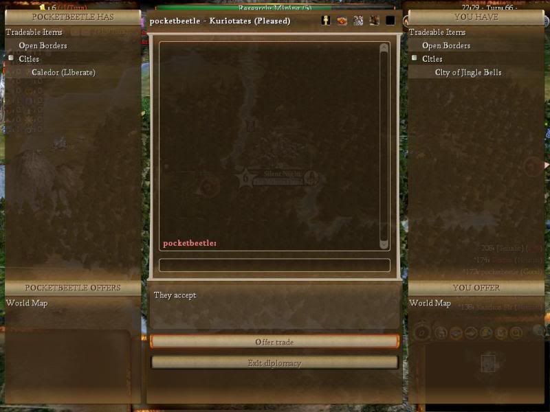 [Image: Civ4ScreenShot0058.jpg?t=1281995068]