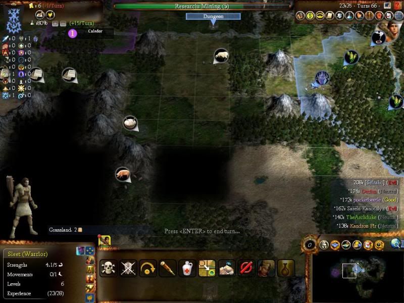 [Image: Civ4ScreenShot0061-1.jpg?t=1281998436]