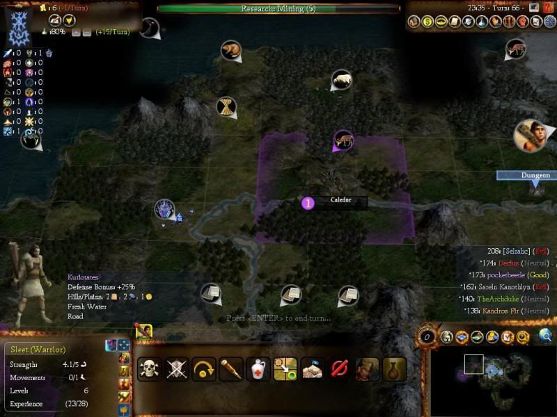 [Image: Civ4ScreenShot0062-1.jpg?t=1281998436]