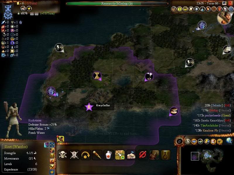 [Image: Civ4ScreenShot0063-2.jpg?t=1281998437]