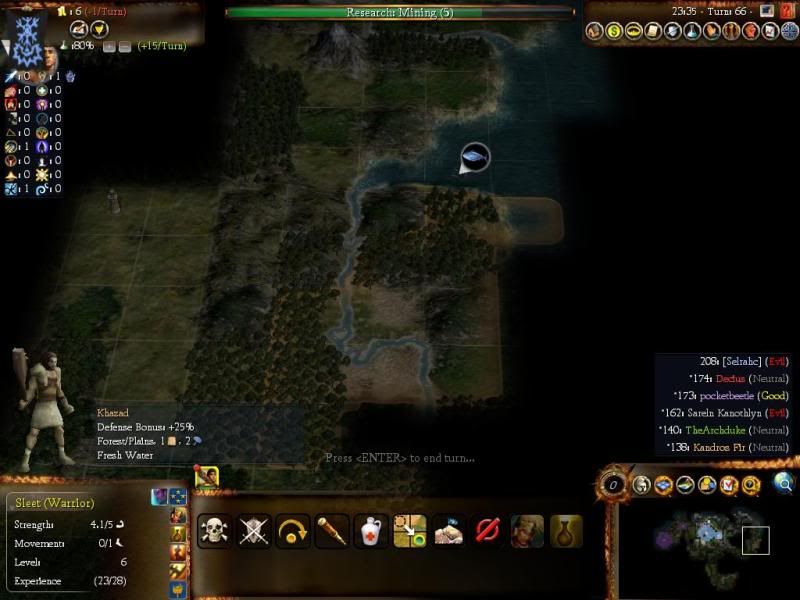 [Image: Civ4ScreenShot0064.jpg?t=1281998438]