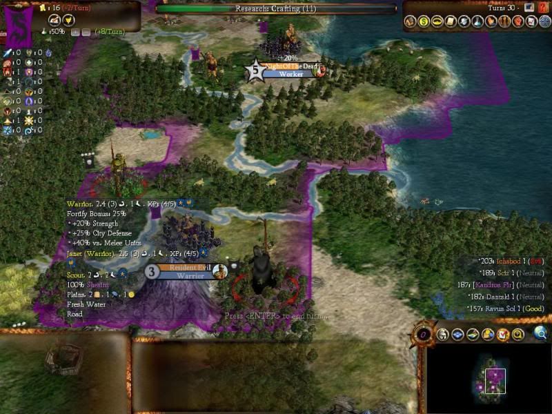 [Image: Civ4ScreenShot0076-2.jpg?t=1299054379]