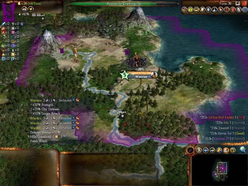 [Image: Civ4ScreenShot0081-2.jpg?t=1299435755]