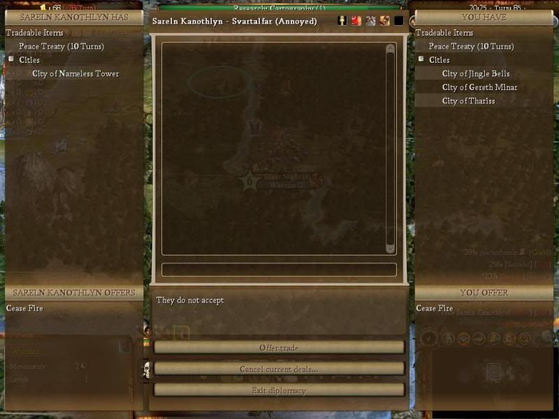 [Image: Civ4ScreenShot0088.jpg?t=1283542968]