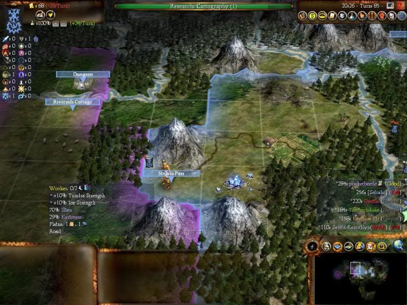 [Image: Civ4ScreenShot0089.jpg?t=1283542967]