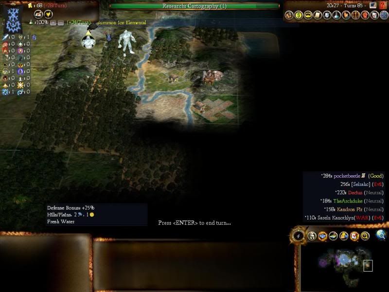 [Image: Civ4ScreenShot0090.jpg?t=1283542982]