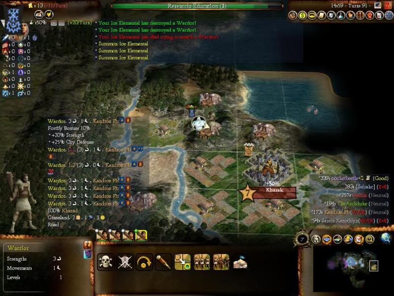 [Image: Civ4ScreenShot0092.jpg?t=1283972318]