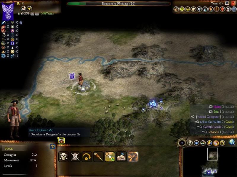 [Image: Civ4ScreenShot0104-1.jpg?t=1301737713]