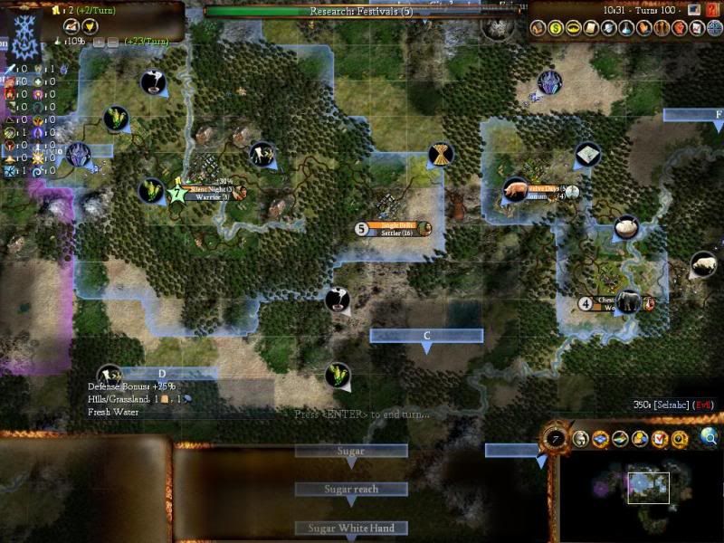 [Image: Civ4ScreenShot0104.jpg?t=1284717605]