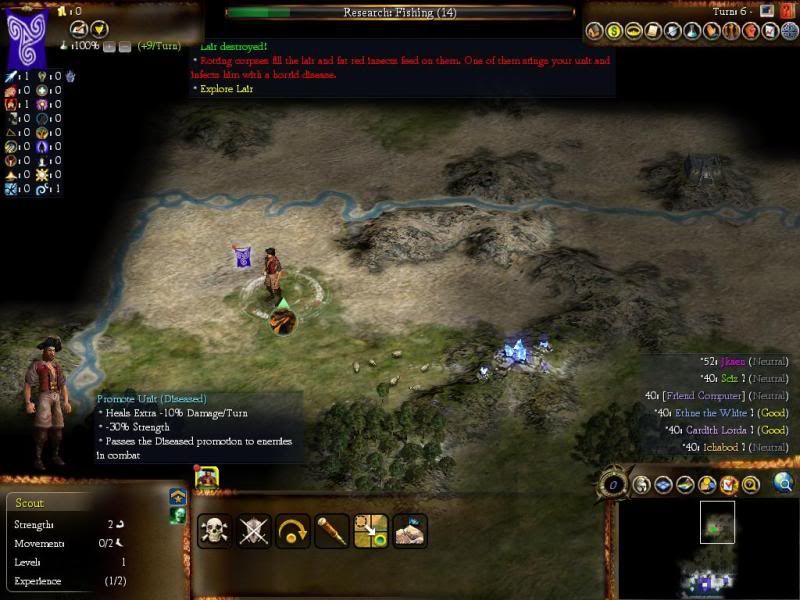 [Image: Civ4ScreenShot0105-2.jpg?t=1301737714]