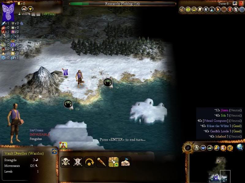 [Image: Civ4ScreenShot0106-2.jpg?t=1301737715]