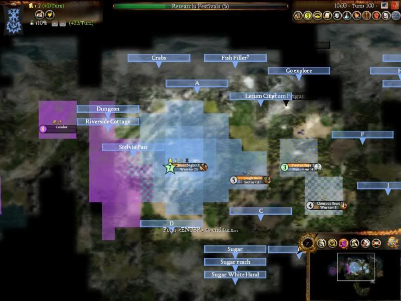 [Image: Civ4ScreenShot0107-1.jpg?t=1284716901]