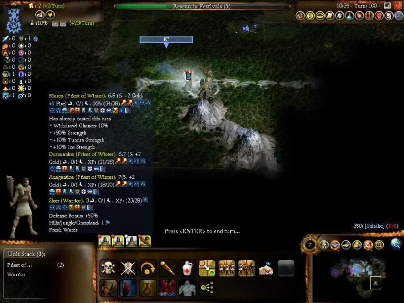 [Image: Civ4ScreenShot0108-1.jpg?t=1284718649]