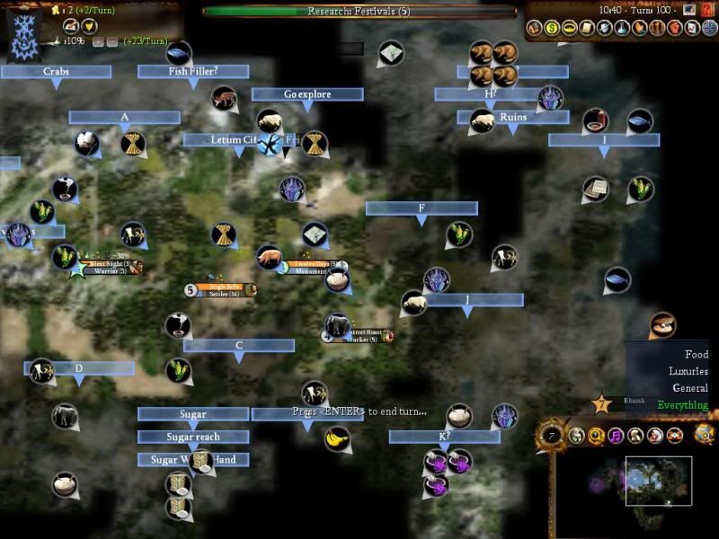 [Image: Civ4ScreenShot0109-1.jpg?t=1284716792]