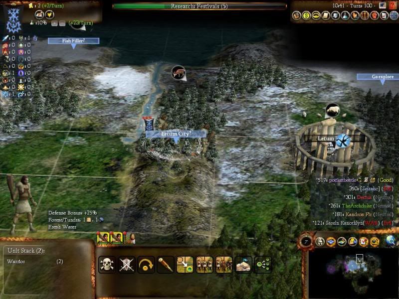 [Image: Civ4ScreenShot0110-1.jpg?t=1284717592]