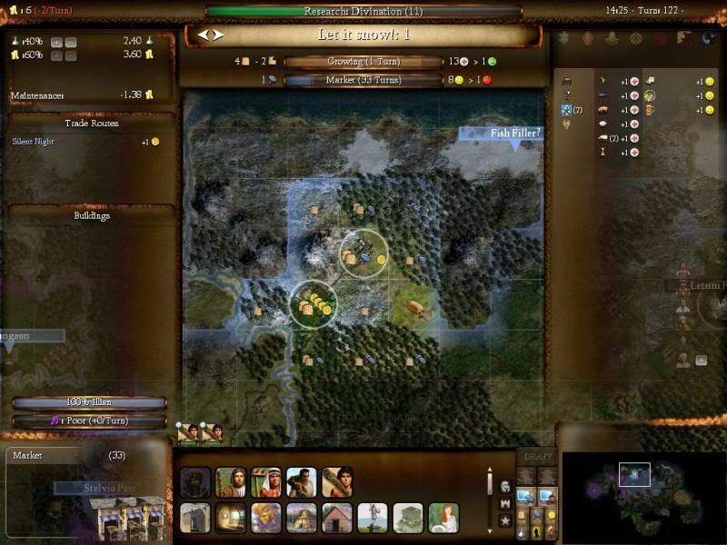 [Image: Civ4ScreenShot0134-1.jpg?t=1287581734]