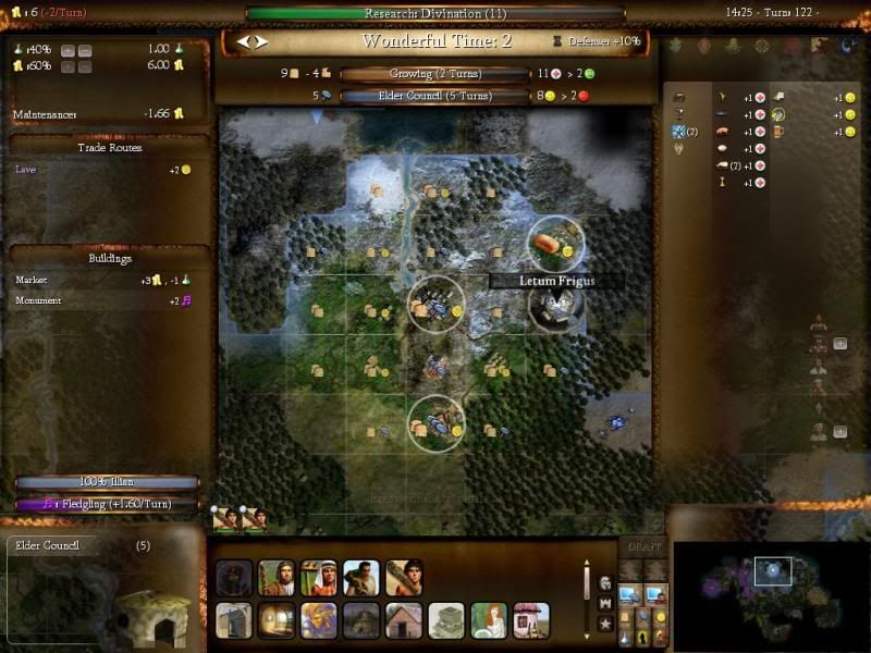 [Image: Civ4ScreenShot0135-1.jpg?t=1287581735]