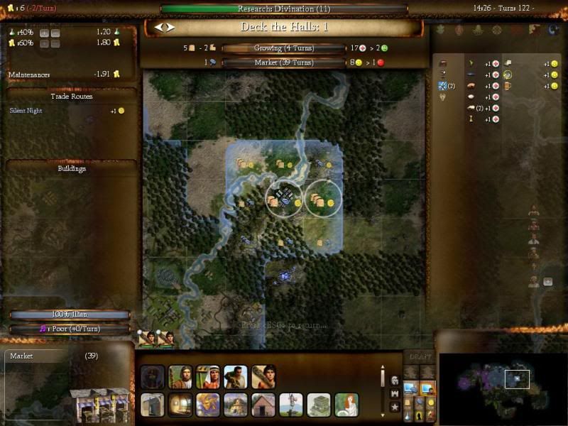 [Image: Civ4ScreenShot0136-1.jpg?t=1287581736]