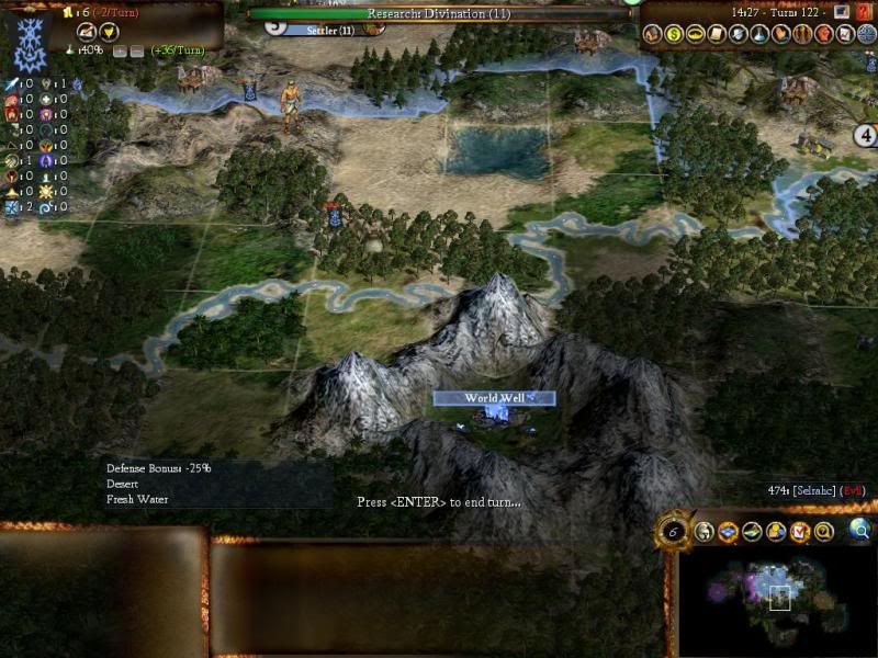 [Image: Civ4ScreenShot0137-1.jpg?t=1287581845]