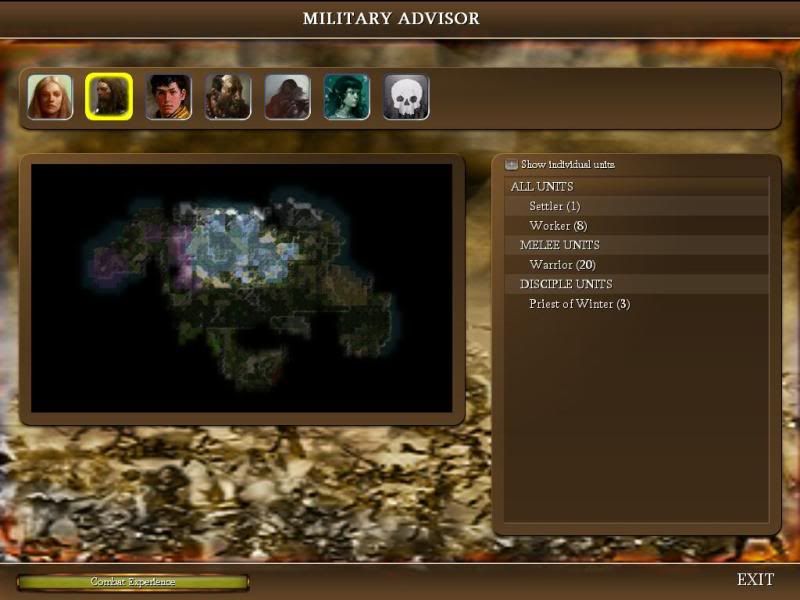 [Image: Civ4ScreenShot0140-1.jpg?t=1287585543]