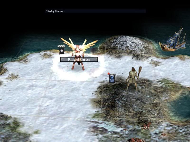 [Image: Civ4ScreenShot0144-1.jpg?t=1288620579]