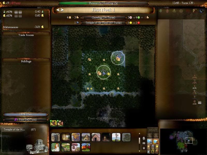 [Image: Civ4ScreenShot0155-1.jpg?t=1289826093]